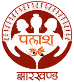 JSLPS Palash logo