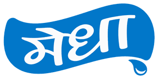Medha logo